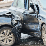 【人工知能(AI)】Pythonで事故で破損した自動車の修理費用を見積もる