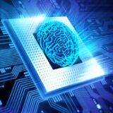 人間の脳全体をシミュレートするスーパーコンピューターが 2024 年に稼働する | 開発に使用されているプログラム言語は？