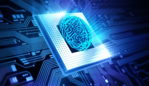 人間の脳全体をシミュレートするスーパーコンピューターが2024年に稼働する | 開発に使用されているプログラム言語は？