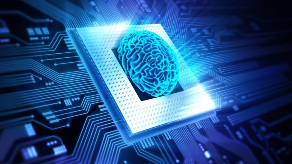 人間の脳全体をシミュレートするスーパーコンピューターが 2024 年に稼働する | 開発に使用されているプログラム言語は？