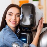 AIエンジニア必読！ ロボット時代に新しく生まれる11の仕事を解説