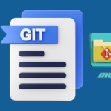 GitとGitHub入門：バージョン管理の必要性から実践的な使い方まで