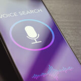 【React.js】音声認識を利用したメモアプリの開発