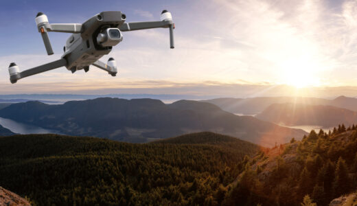 【Next.js】ドローン操縦士の空撮画像や動画の編集用アプリを開発