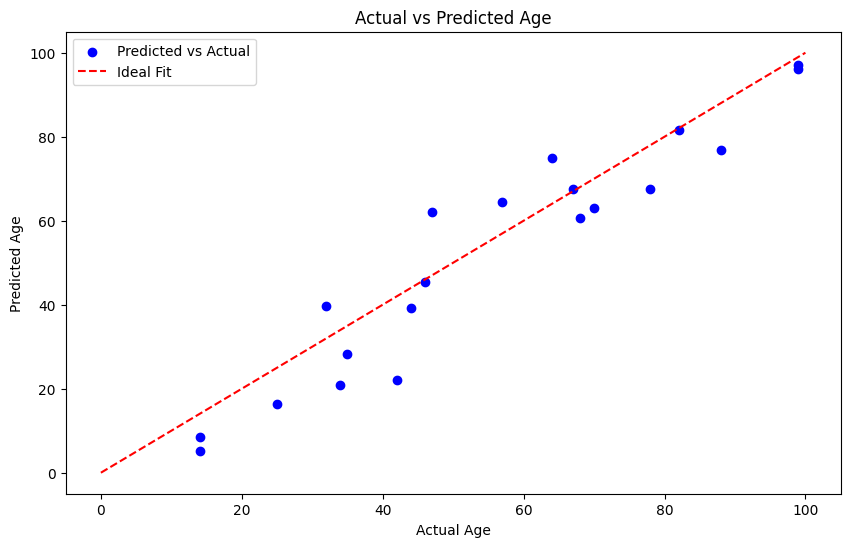 PythonとAIで老化逆転の研究