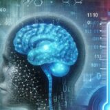 AIエンジニアが解明するうつ病と体温の関係：医学データとAI技術の融合