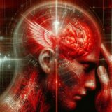 AI技術で偏頭痛を予知：AIエンジニアとプログラマーが拓く新たな医療の可能性