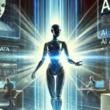 AIアシスタント革命：2027年の副業・起業チャンスを先取り