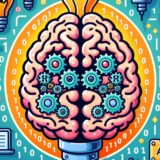 AIエンジニアが解明する脳の謎：「意思決定の仕組み」がついに判明