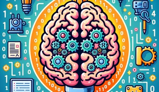 AIエンジニアが解明する脳の謎：「意思決定の仕組み」がついに判明