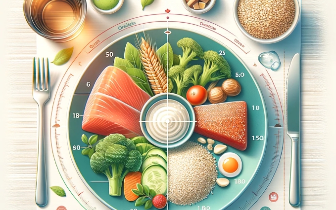 低炭水化物ダイエット + 動物性タンパク質は逆に太る？ 研究に使われたIT技術とは