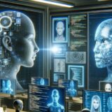 最新AIは実在の人物を完全に複製できる：Pythonで人間を複製しよう