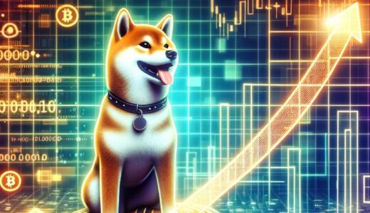 AIで柴犬コインの価格を予測：暗号通貨「柴犬コイン」で億万長者になれるか？