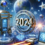 【2024年版】人工知能（AI）がSEOと検索エンジンに与える影響とは？