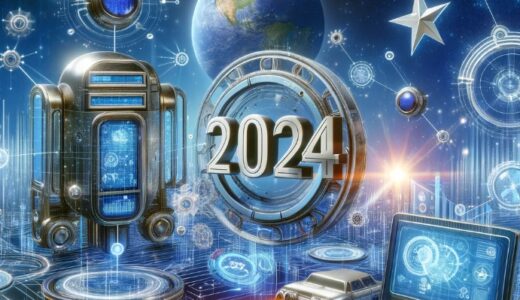 【2024年最新】人工知能（AI）がSEOと検索エンジンに与える影響とは？