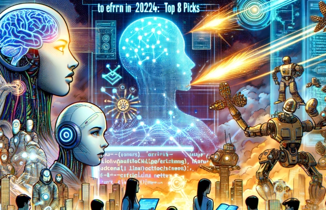 【2024年版】AI・プログラミング分野で稼ぐ必須スキル3選とは？