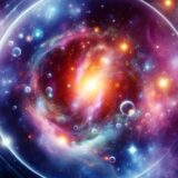 AIエンジニアが挑む：宇宙に暗黒物質は存在しなかった？最新研究とIT技術解説