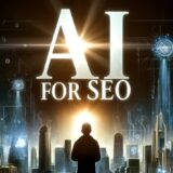 AIでSEOコンサルタントは失業？：AIがSEO業界を革新する
