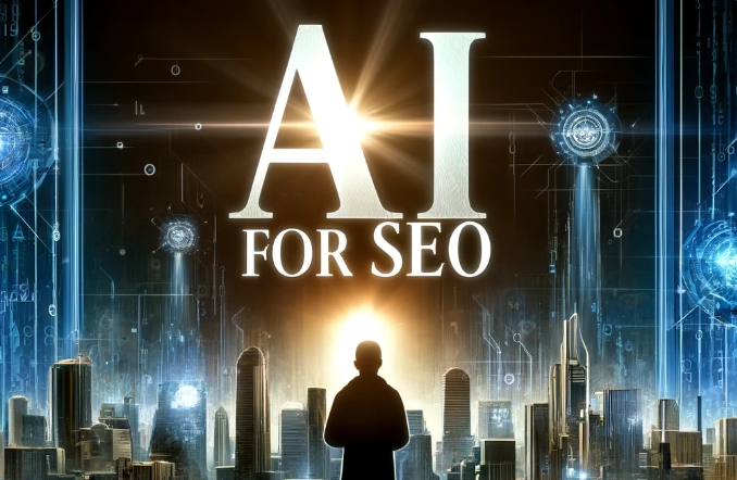 AIでSEOコンサルタントは失業？：AIがSEO業界を革新する