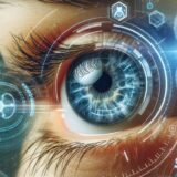 AIと遺伝子療法で視力回復：AIエンジニアに転職してバイオニック・アイを開発